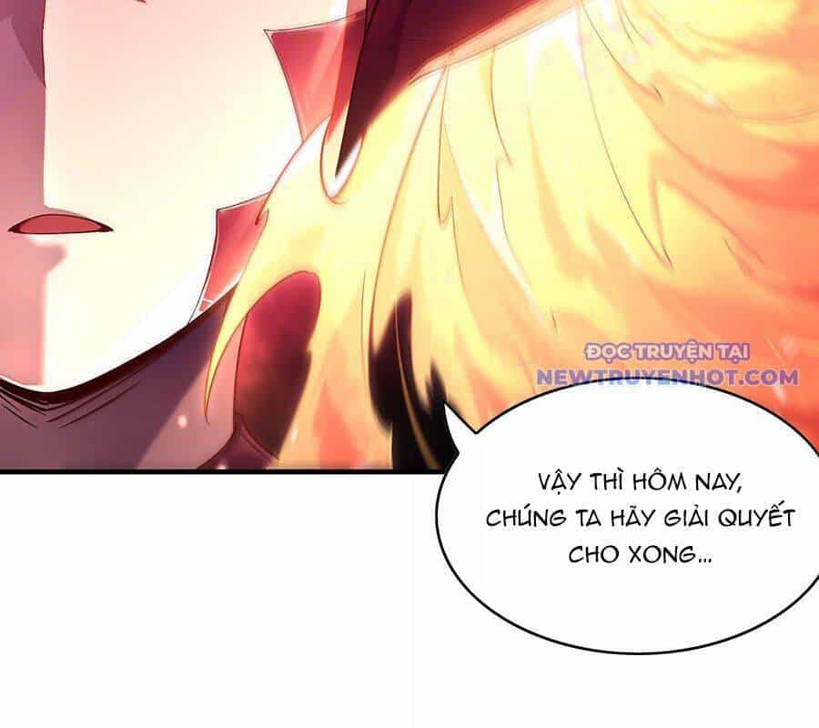 Hậu Cung Của Ta Toàn Là Ma Nữ Phản Diện - Chương 196 - ảnh 95
