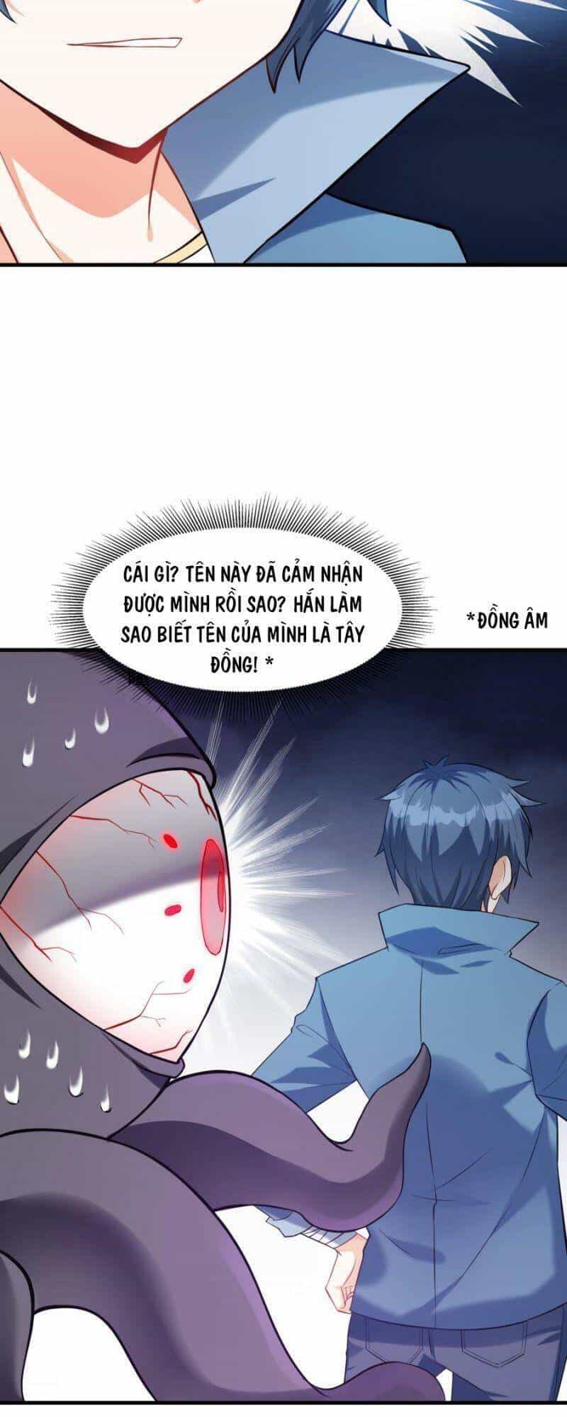 Hậu Cung Của Ta Toàn Là Ma Nữ Phản Diện - Chương 2 - ảnh 65