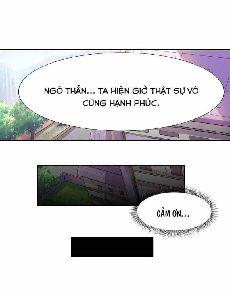 Hậu Cung Của Ta Toàn Là Ma Nữ Phản Diện - Chương 20 - ảnh 34