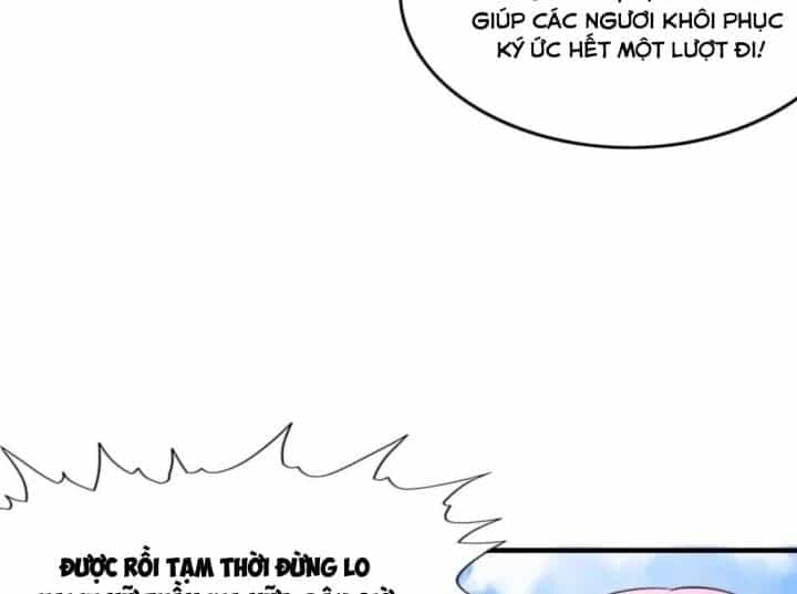 Hậu Cung Của Ta Toàn Là Ma Nữ Phản Diện - Chương 216 - ảnh 104