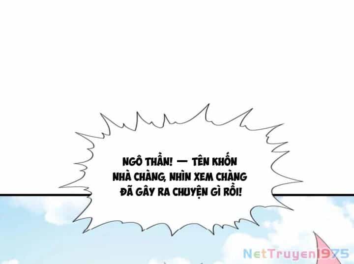Hậu Cung Của Ta Toàn Là Ma Nữ Phản Diện - Chương 216 - ảnh 122
