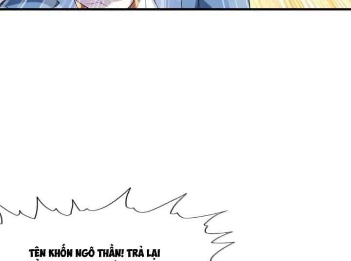 Hậu Cung Của Ta Toàn Là Ma Nữ Phản Diện - Chương 216 - ảnh 127