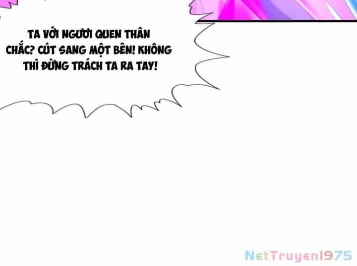 Hậu Cung Của Ta Toàn Là Ma Nữ Phản Diện - Chương 216 - ảnh 29