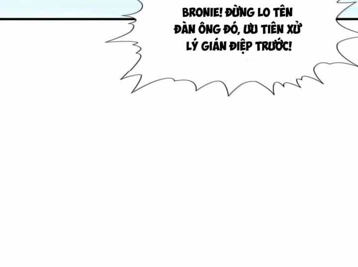 Hậu Cung Của Ta Toàn Là Ma Nữ Phản Diện - Chương 218 - ảnh 35