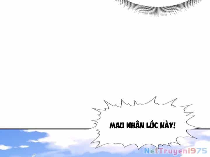 Hậu Cung Của Ta Toàn Là Ma Nữ Phản Diện - Chương 218 - ảnh 48