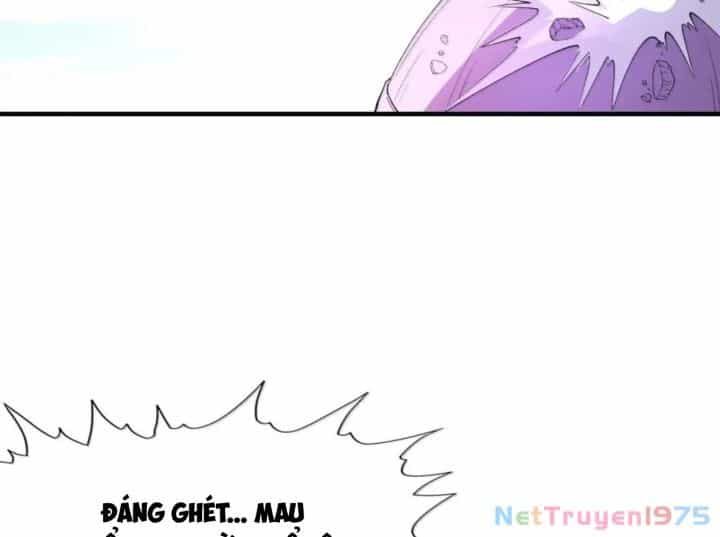 Hậu Cung Của Ta Toàn Là Ma Nữ Phản Diện - Chương 218 - ảnh 5