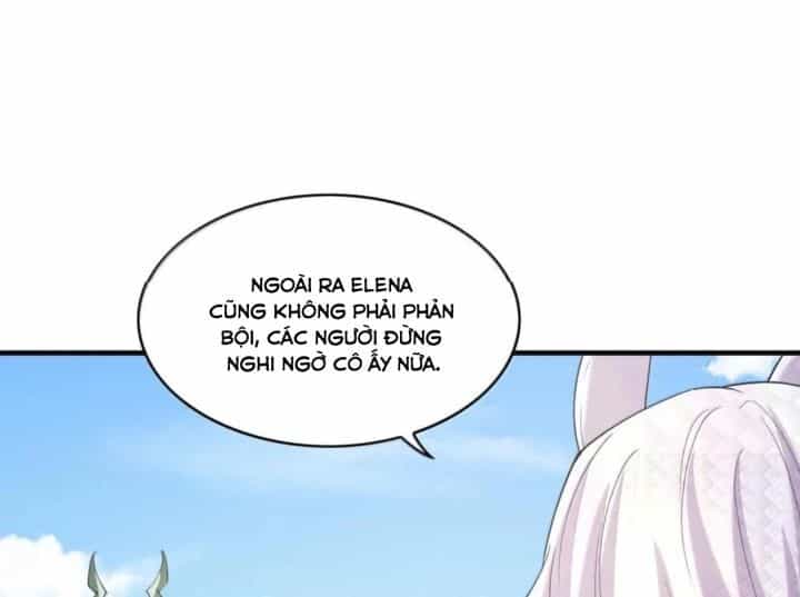 Hậu Cung Của Ta Toàn Là Ma Nữ Phản Diện - Chương 218 - ảnh 80