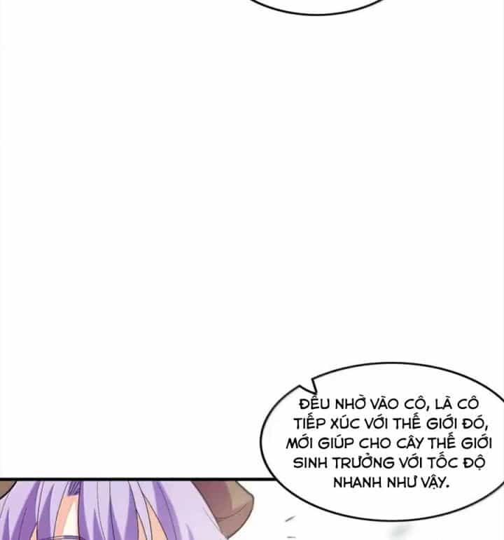 Hậu Cung Của Ta Toàn Là Ma Nữ Phản Diện - Chương 219 - ảnh 32