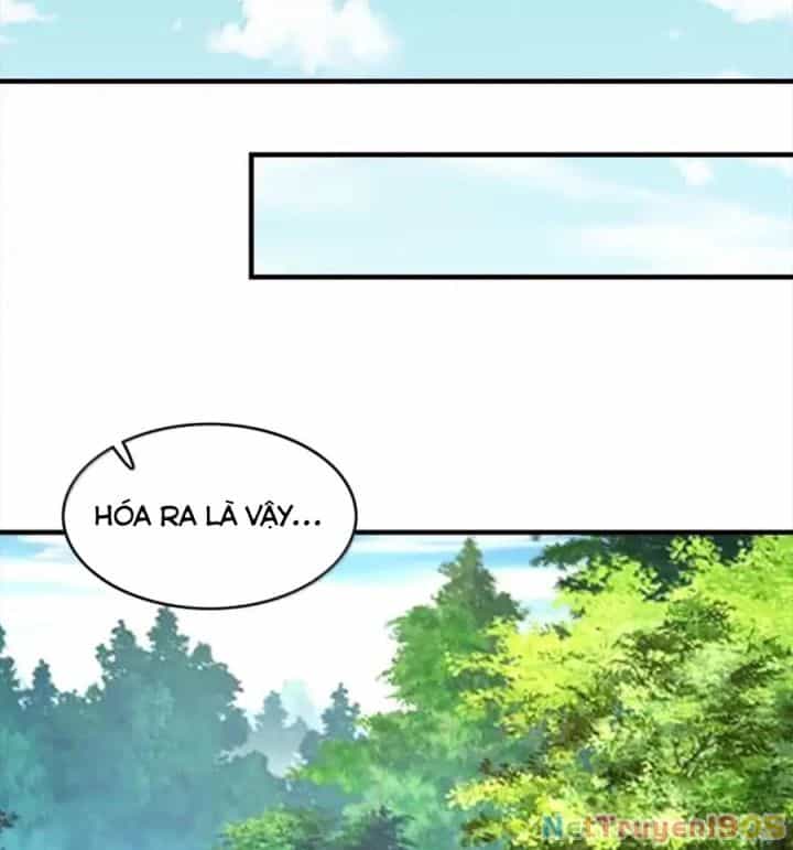 Hậu Cung Của Ta Toàn Là Ma Nữ Phản Diện - Chương 219 - ảnh 43