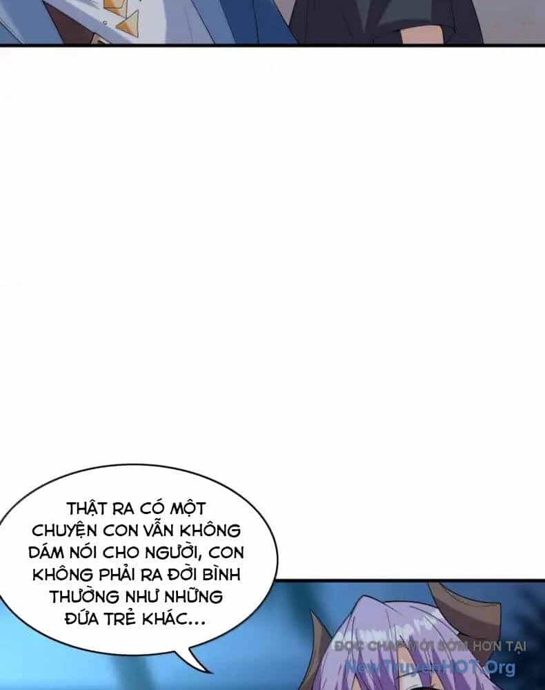 Hậu Cung Của Ta Toàn Là Ma Nữ Phản Diện - Chương 220 - ảnh 65