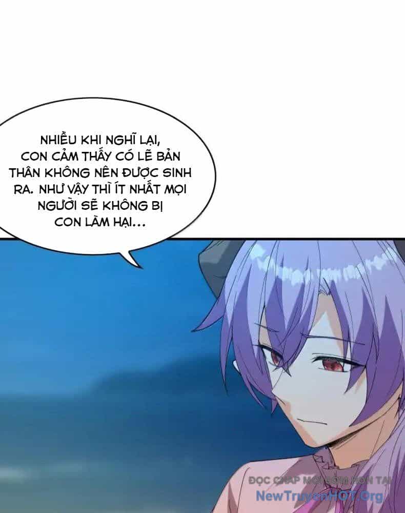 Hậu Cung Của Ta Toàn Là Ma Nữ Phản Diện - Chương 220 - ảnh 70