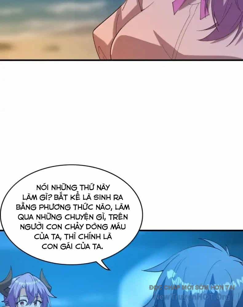 Hậu Cung Của Ta Toàn Là Ma Nữ Phản Diện - Chương 220 - ảnh 71