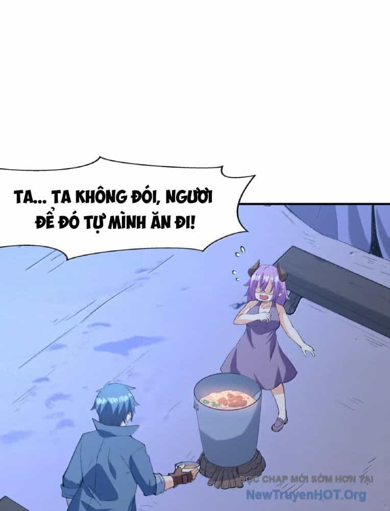 Hậu Cung Của Ta Toàn Là Ma Nữ Phản Diện - Chương 221 - ảnh 14