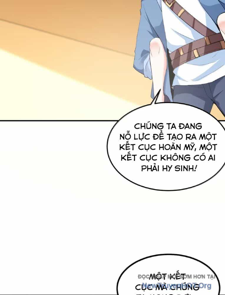 Hậu Cung Của Ta Toàn Là Ma Nữ Phản Diện - Chương 221 - ảnh 48