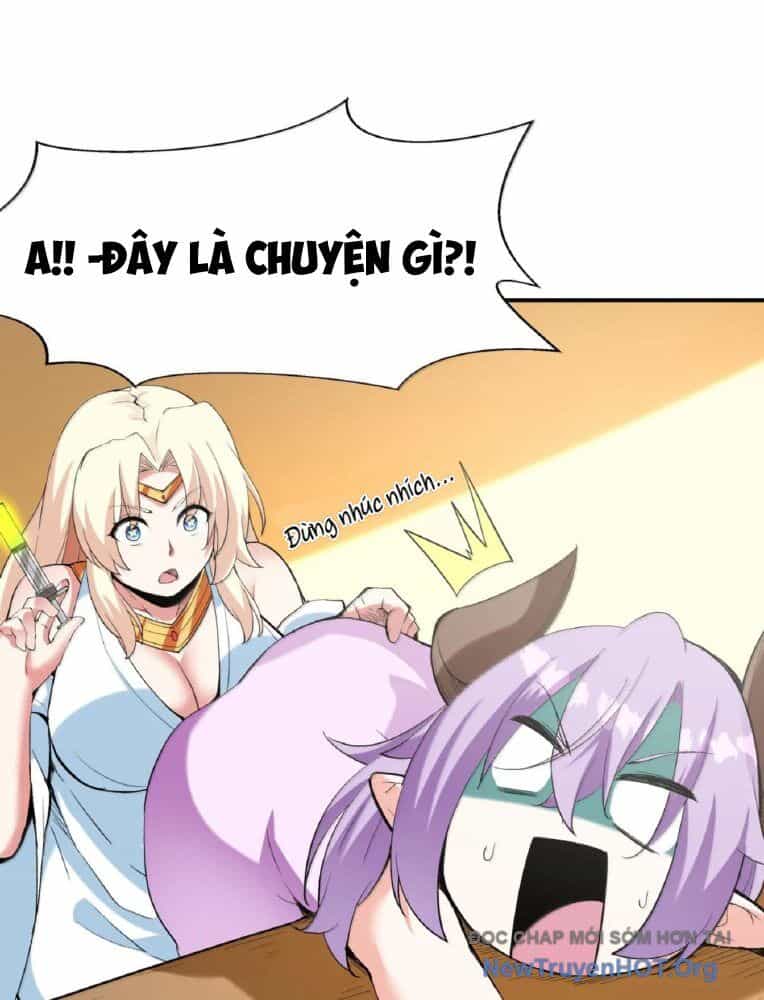 Hậu Cung Của Ta Toàn Là Ma Nữ Phản Diện - Chương 221 - ảnh 55