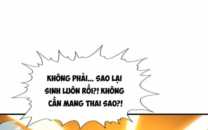Hậu Cung Của Ta Toàn Là Ma Nữ Phản Diện - Chương 223 - ảnh 27