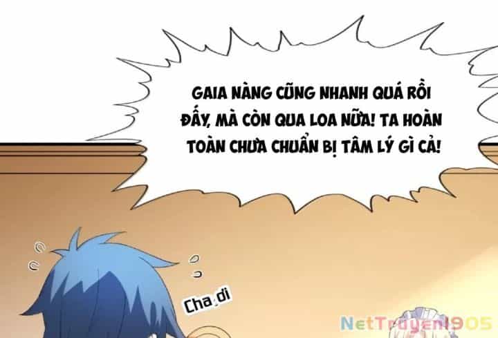 Hậu Cung Của Ta Toàn Là Ma Nữ Phản Diện - Chương 223 - ảnh 35