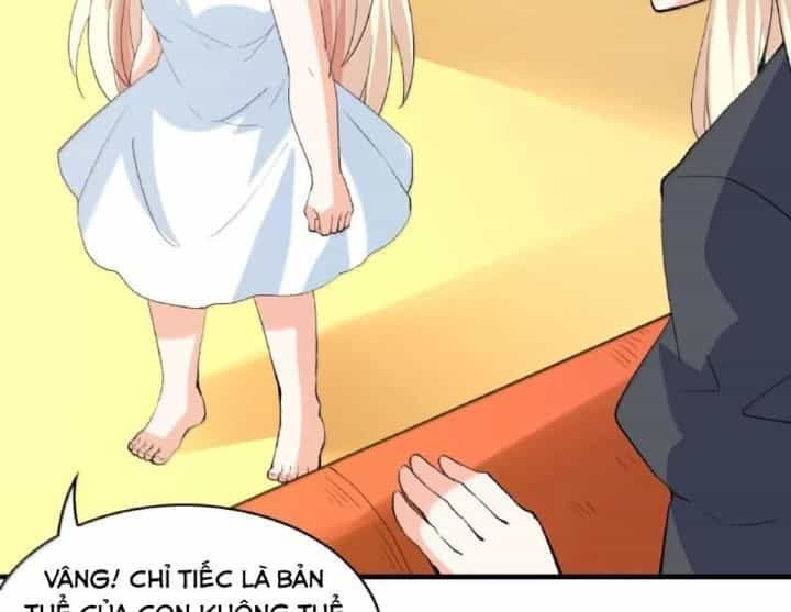 Hậu Cung Của Ta Toàn Là Ma Nữ Phản Diện - Chương 223 - ảnh 57