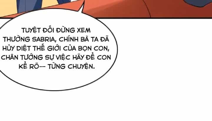 Hậu Cung Của Ta Toàn Là Ma Nữ Phản Diện - Chương 223 - ảnh 63