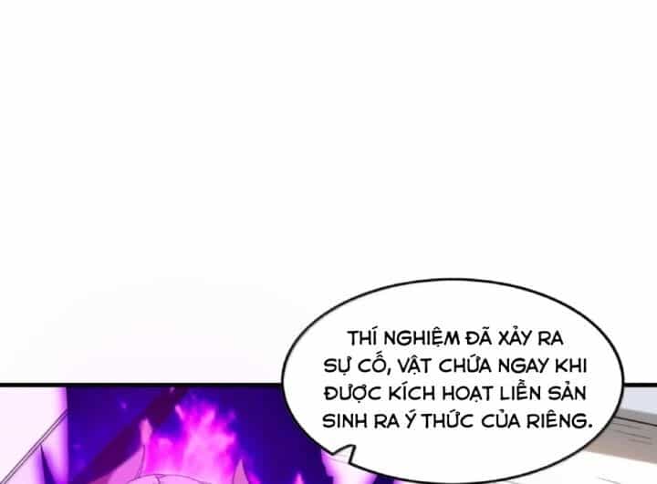 Hậu Cung Của Ta Toàn Là Ma Nữ Phản Diện - Chương 223 - ảnh 67