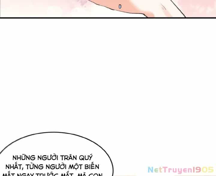 Hậu Cung Của Ta Toàn Là Ma Nữ Phản Diện - Chương 223 - ảnh 86