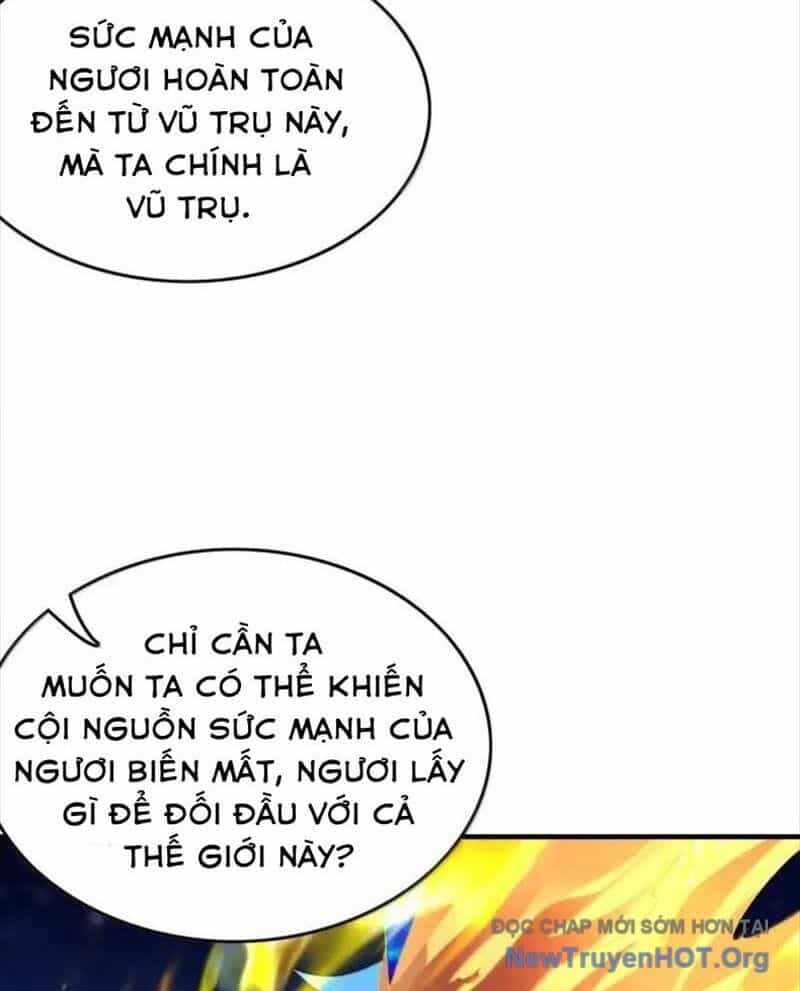 Hậu Cung Của Ta Toàn Là Ma Nữ Phản Diện - Chương 224 - ảnh 38