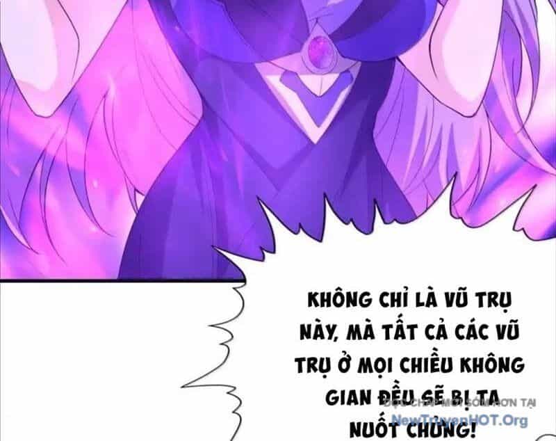 Hậu Cung Của Ta Toàn Là Ma Nữ Phản Diện - Chương 224 - ảnh 62