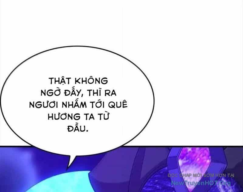 Hậu Cung Của Ta Toàn Là Ma Nữ Phản Diện - Chương 224 - ảnh 77