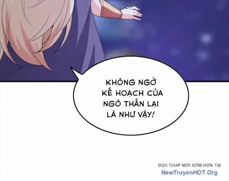 Hậu Cung Của Ta Toàn Là Ma Nữ Phản Diện - Chương 224 - ảnh 85