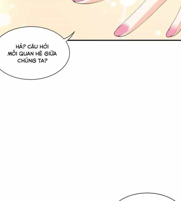 Hậu Cung Của Ta Toàn Là Ma Nữ Phản Diện - Chương 228 - ảnh 72