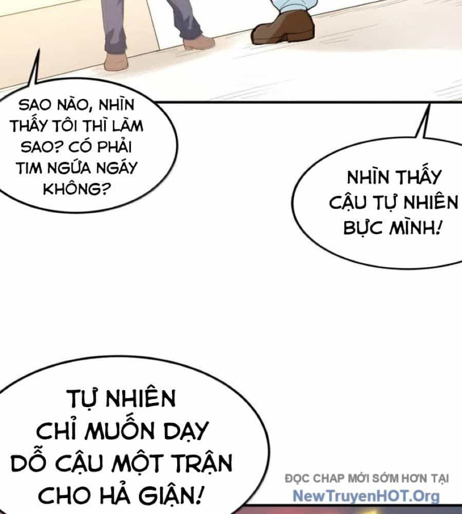 Hậu Cung Của Ta Toàn Là Ma Nữ Phản Diện - Chương 229 - ảnh 16
