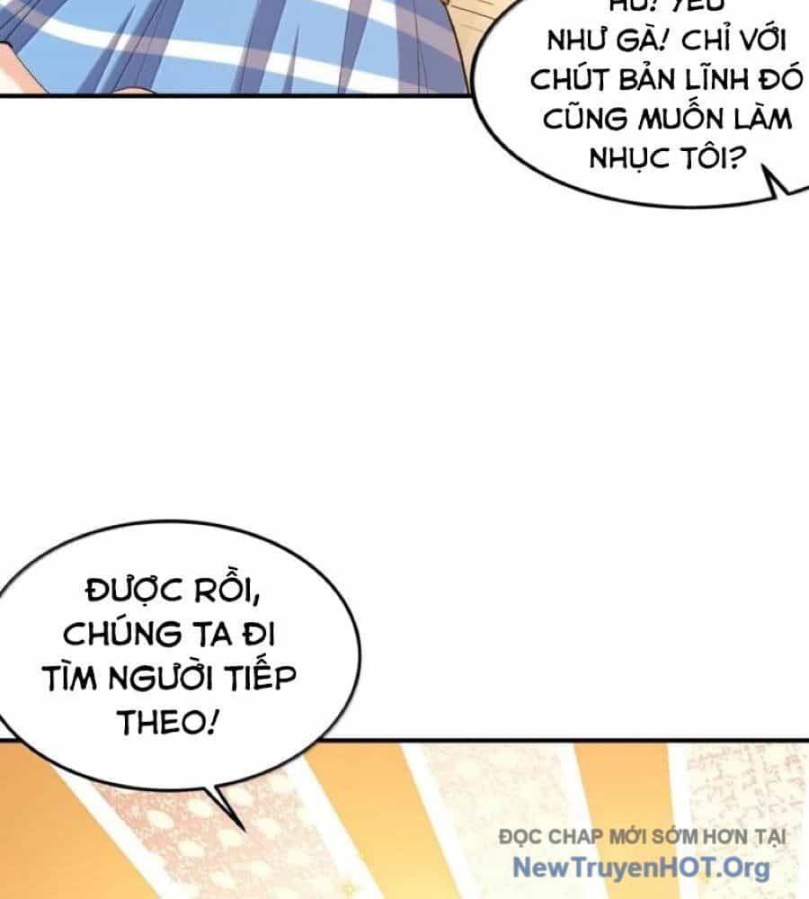 Hậu Cung Của Ta Toàn Là Ma Nữ Phản Diện - Chương 229 - ảnh 26