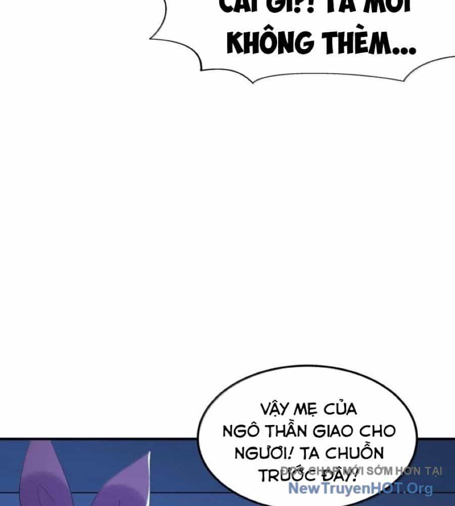 Hậu Cung Của Ta Toàn Là Ma Nữ Phản Diện - Chương 229 - ảnh 43