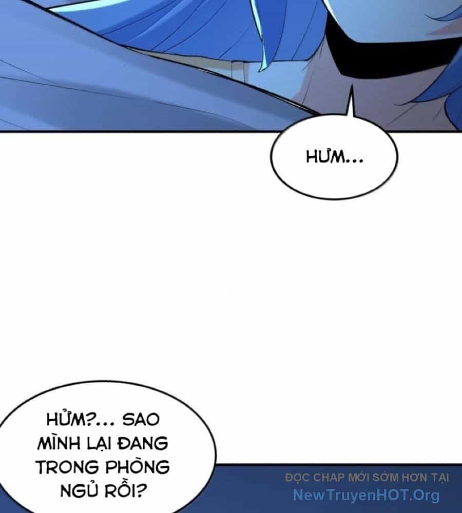 Hậu Cung Của Ta Toàn Là Ma Nữ Phản Diện - Chương 229 - ảnh 46