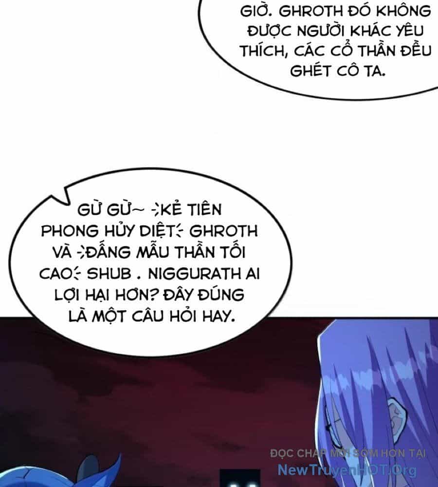 Hậu Cung Của Ta Toàn Là Ma Nữ Phản Diện - Chương 229 - ảnh 57