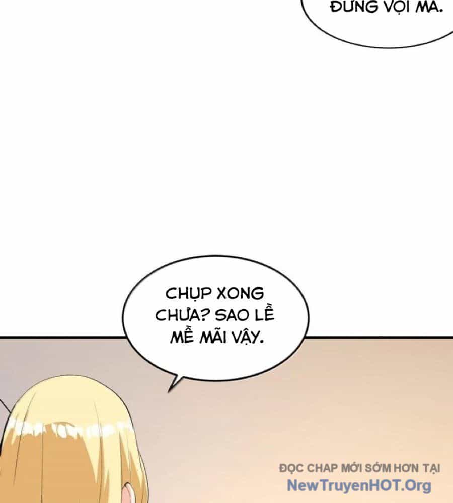Hậu Cung Của Ta Toàn Là Ma Nữ Phản Diện - Chương 229 - ảnh 8