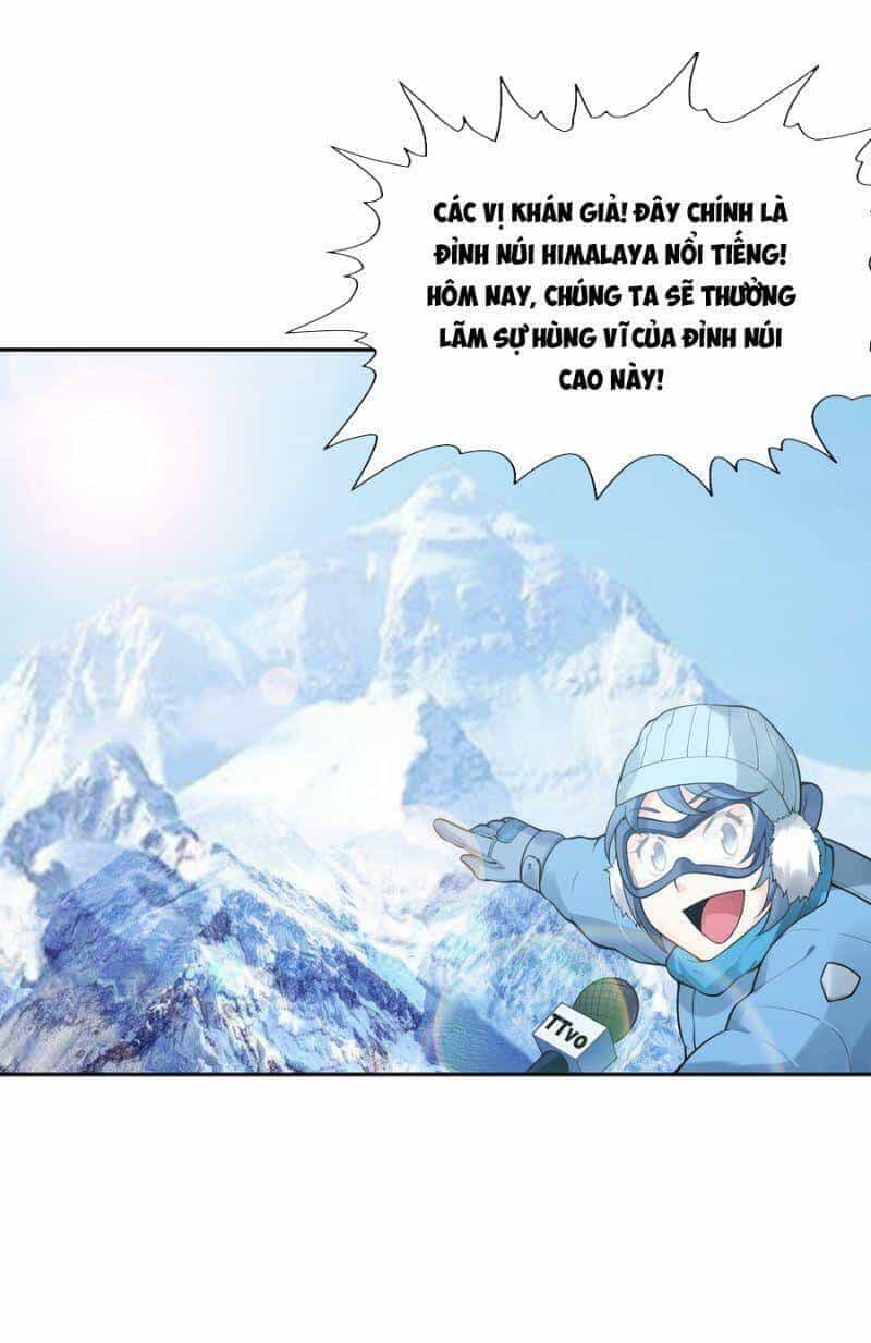Hậu Cung Của Ta Toàn Là Ma Nữ Phản Diện - Chương 23 - ảnh 35