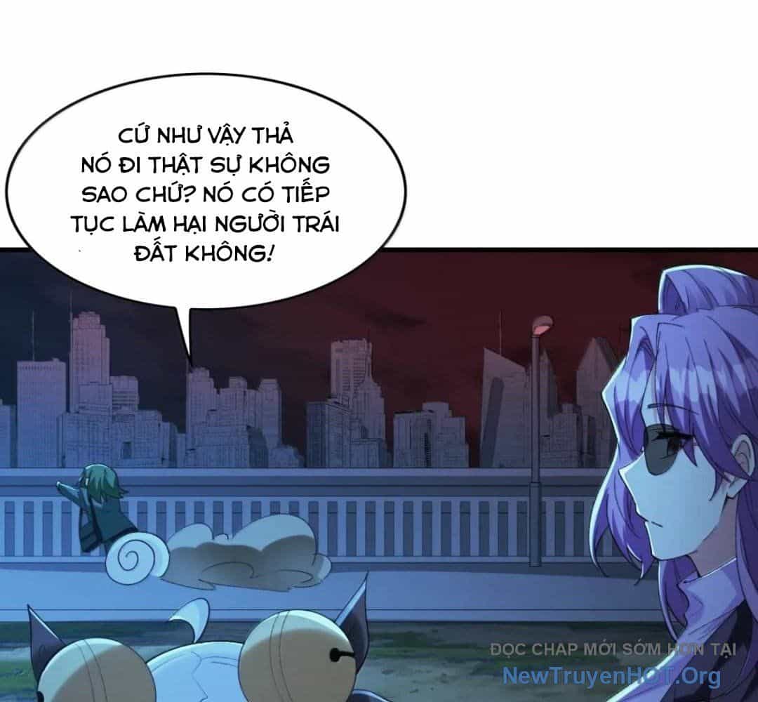 Hậu Cung Của Ta Toàn Là Ma Nữ Phản Diện - Chương 230 - ảnh 37