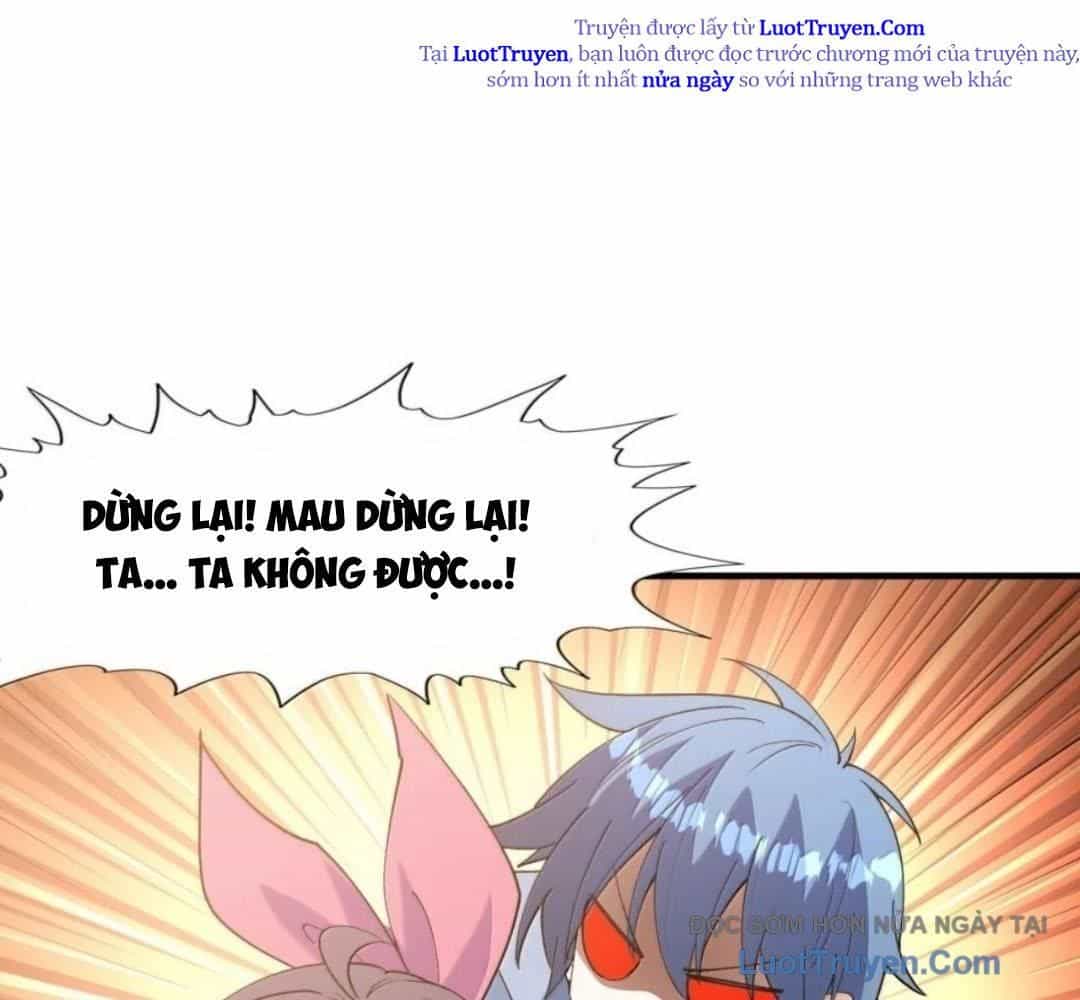 Hậu Cung Của Ta Toàn Là Ma Nữ Phản Diện - Chương 238 - ảnh 2