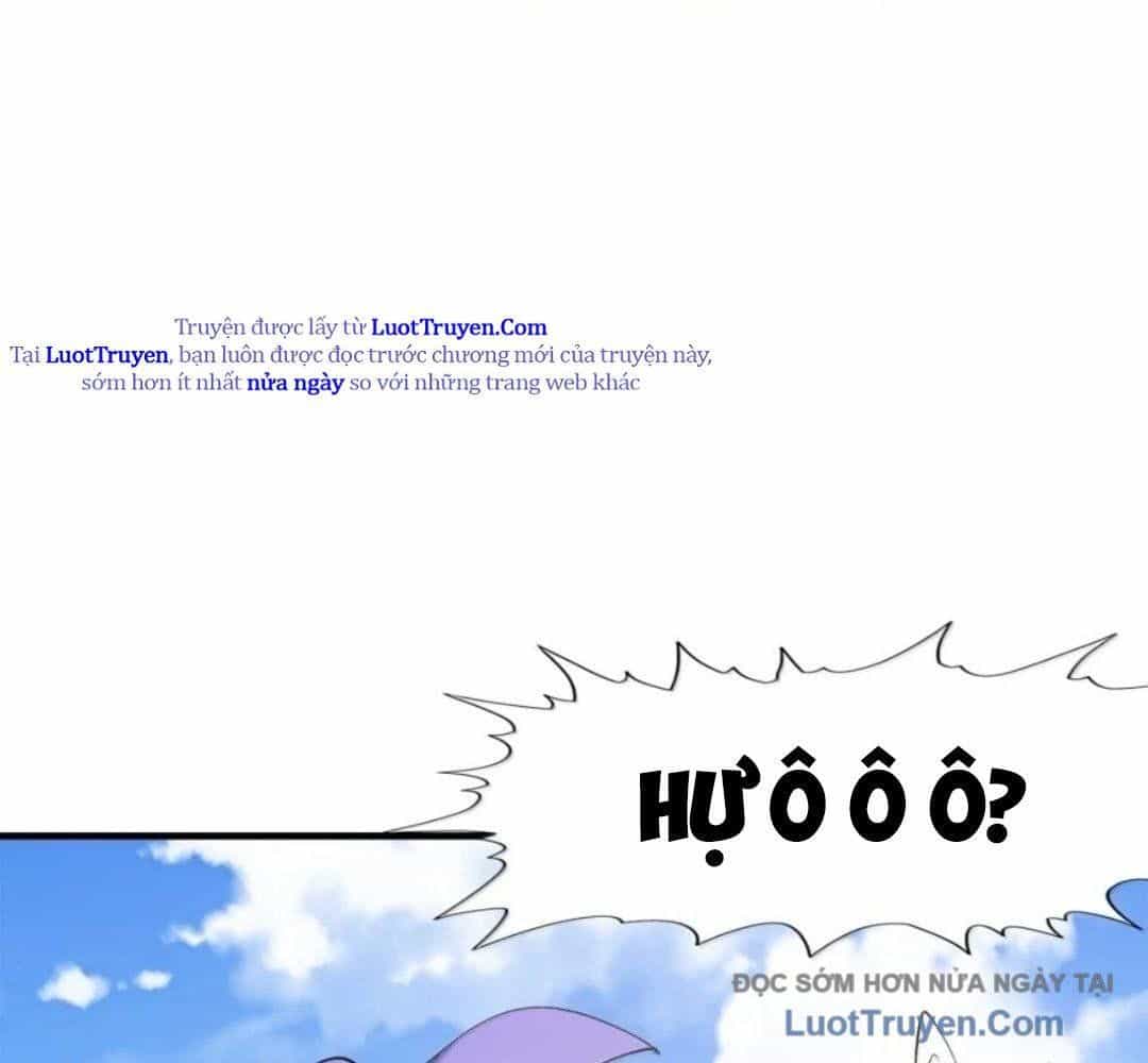 Hậu Cung Của Ta Toàn Là Ma Nữ Phản Diện - Chương 238 - ảnh 73