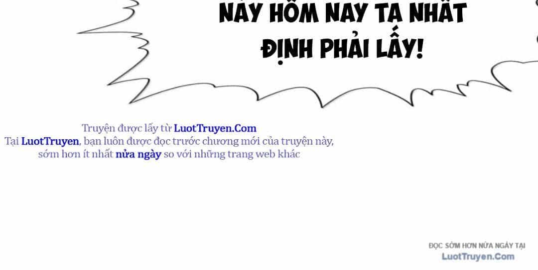 Hậu Cung Của Ta Toàn Là Ma Nữ Phản Diện - Chương 238 - ảnh 93