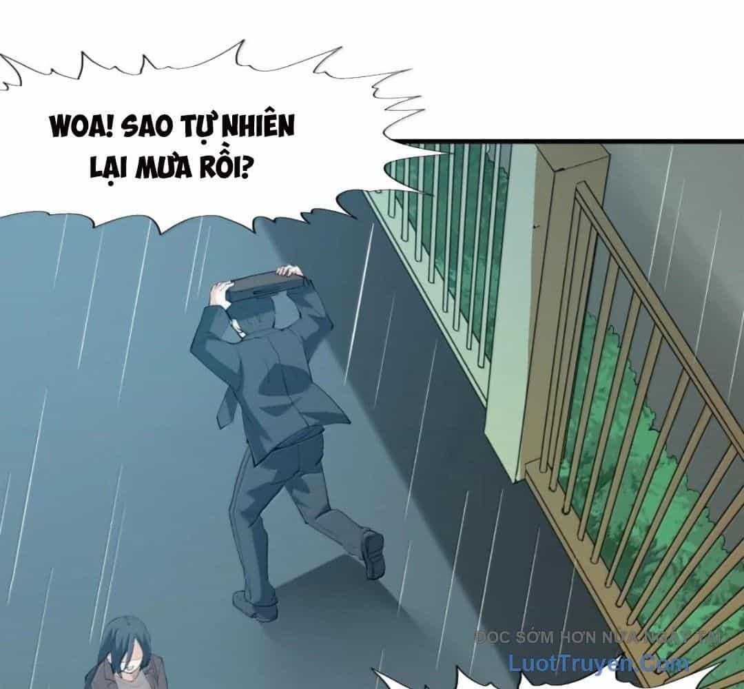 Hậu Cung Của Ta Toàn Là Ma Nữ Phản Diện - Chương 239 - ảnh 6