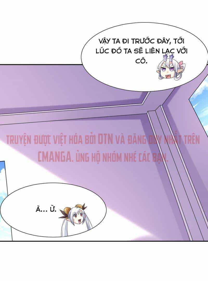 Hậu Cung Của Ta Toàn Là Ma Nữ Phản Diện - Chương 24 - ảnh 38