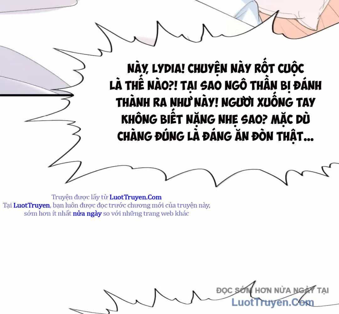 Hậu Cung Của Ta Toàn Là Ma Nữ Phản Diện - Chương 240 - ảnh 69