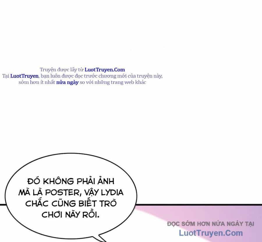 Hậu Cung Của Ta Toàn Là Ma Nữ Phản Diện - Chương 241 - ảnh 17