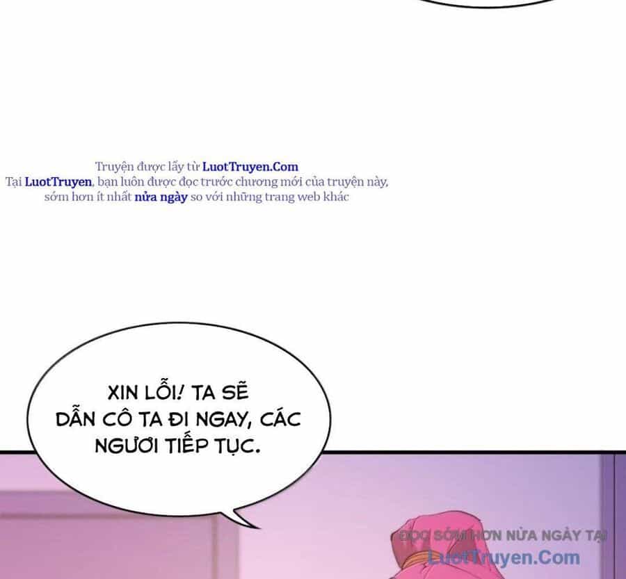 Hậu Cung Của Ta Toàn Là Ma Nữ Phản Diện - Chương 241 - ảnh 41