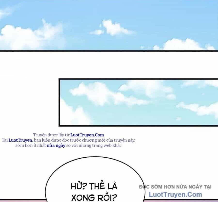 Hậu Cung Của Ta Toàn Là Ma Nữ Phản Diện - Chương 241 - ảnh 49