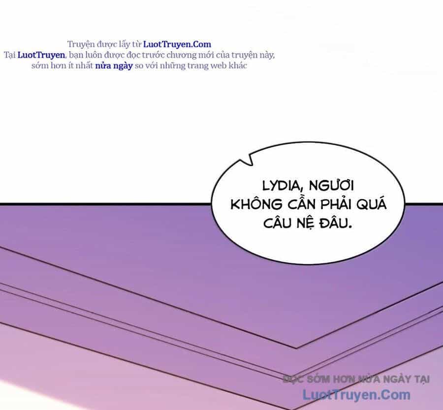 Hậu Cung Của Ta Toàn Là Ma Nữ Phản Diện - Chương 241 - ảnh 5