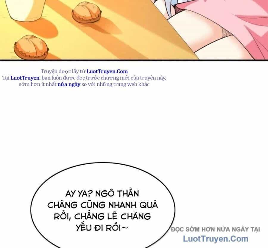 Hậu Cung Của Ta Toàn Là Ma Nữ Phản Diện - Chương 241 - ảnh 51