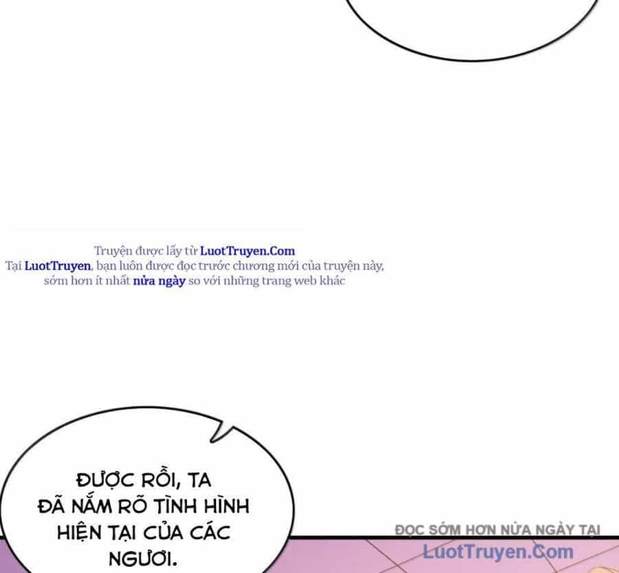 Hậu Cung Của Ta Toàn Là Ma Nữ Phản Diện - Chương 241 - ảnh 53